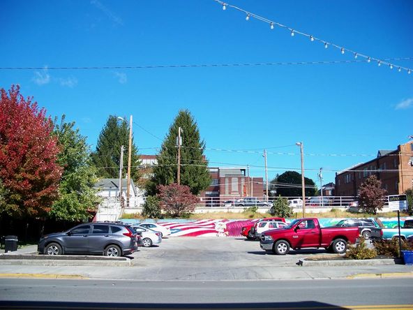 850 Mercer St, Princeton, WV 24740